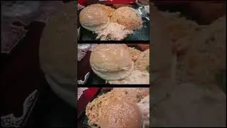 Vlog-2 বউ রান্না না করায় বাহিরে খেতে গিয়ে যা ঘটলো -MINI Vlog