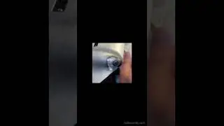 Восстановление резьбы на редукторе Часть № 3 #shorts