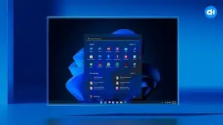 Como ativar o Hyper-V do Windows 11