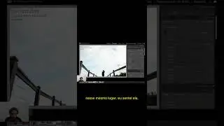 Um único lugar, várias ideias! EXPLORE SUA CRIATIVIDADE!   
