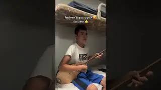 Қазақ баласының өнері жұртты сүйсіндірді