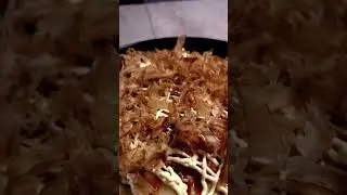 Окономияки 