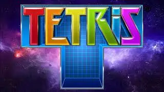Tetris Theme Song 
