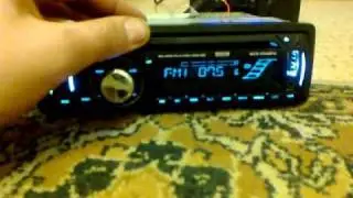 05012012033.mp4