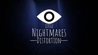 Little Nightmares: Disortion Remake