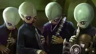 You reposted in the wrong Cantina