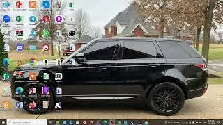 How To Change The Language Of Your Browser To English - Simple Guide