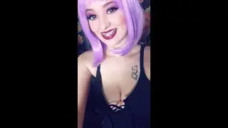 COME WATCH YOUR GIRL PLAY BATTLEFIELD 1 WITH SUBS :]