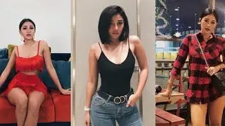 Mutia Ayu Kembali Seksi, Diingatkan Untuk Tak Umbar Aurat Lagi