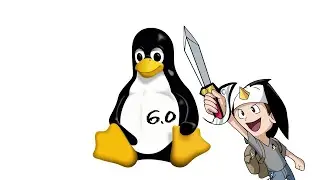 Kernel Linux 6.0
