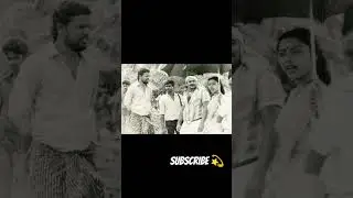 #prabhu