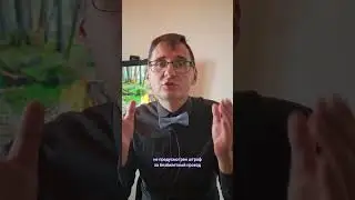 Штраф за безбилетный проезд законен?