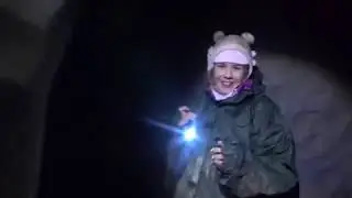 Шемаха 2019