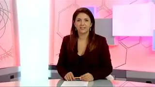 В центре внимания - интервью в мистером Фэном