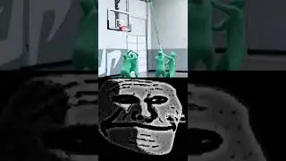 MrBeats Real 40000 money