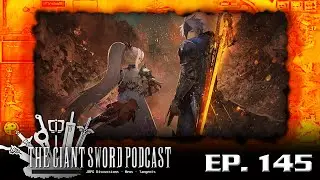 Will it Arise to it's Hype? GSP - EP.145