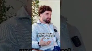 Хейтеры блогера Беатрис | whoisbeatrise |