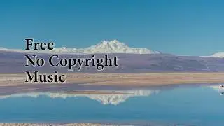 Peyruis - Vogue | Free No Copyright Music