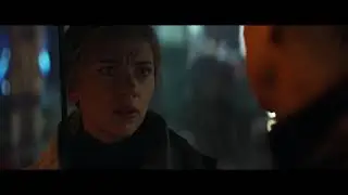 AVENGERS 4 ENDGAME Trailer 2 4K ULTRA HD HD 2019   Marvel Superhero Movie