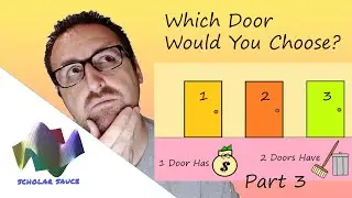 Math Facts That Sound Fake But Are Actually True! - Part 3