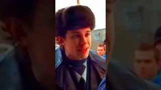 5 января 2024 г.