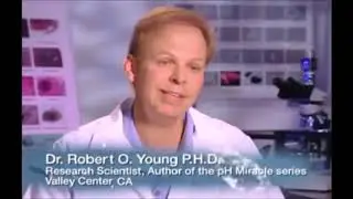 💧Kangen voda prezentácia 💎