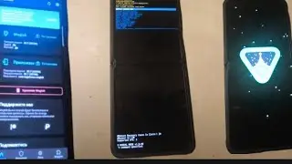 ROOT WITHOUT TWRP! | HOW TO INSTALL
