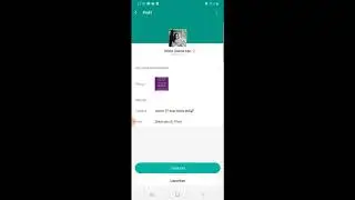 [KHUSUS 18+] Arti ST dan LT di Michat