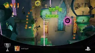 Crash Bandicoot 4: It's About Time_20220730103010