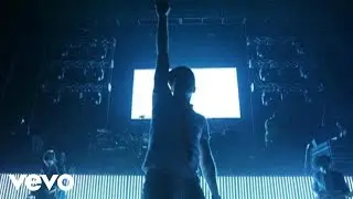 TobyMac - Tonight