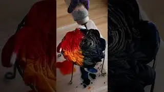 отвечаю на ваши вопросы