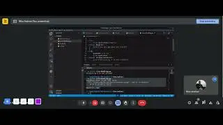 Python Error Handling and Functions