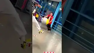 #jenymiki #танцы #dancer