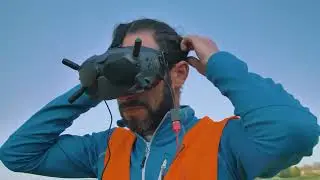 Formation FPV