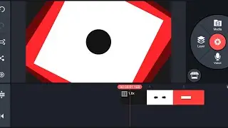 Youtube Channel Intro on Mobile • Best Channel Intro • Editing Point