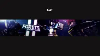✘Fyo✘ Forets✘ Should I began to make banners again?