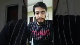 CANLI YAYIN ÜCRETSİZ MAÇ TAHMİNLERİ | 2024 İDDAA TAHMİNLERİ