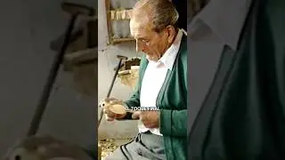 #SHORT