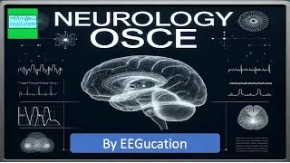 Neurology OSCE