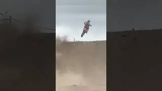 Josep Garcia On The send