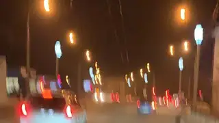 В баню. Иркутск.