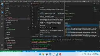 CakePHP 4 - Jobs & Cake/Queue Plugin