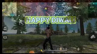 free fire diwali status 2022 free fire diwali coming soon status||diwali coming soon status 2022