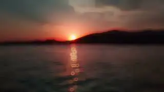 Kosheen - Catch (Evanjelia Remix)