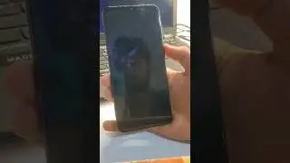 Samsung galaxy A40s remove lock screen / samsung galaxy A40s hard reset