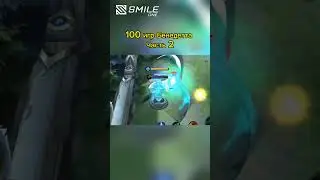 #mlbb