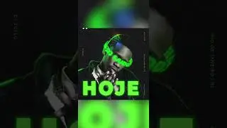 Animated music picture in after effects 