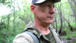 2018 ГОРНЫЙ