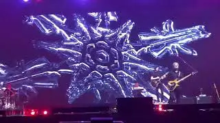 Кино- группа крови ,30.07.2022.