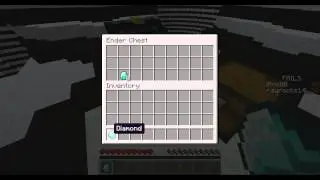The Dropper 2 (Minecraft Custom Map) | Part 4